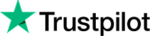 Trustpilot